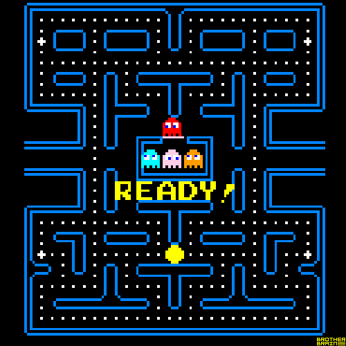 pac man gif photo: Pac-Man gif giphy_zps876d8e0a.gif