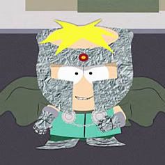 South Park 987 Pictures, Images and Photos