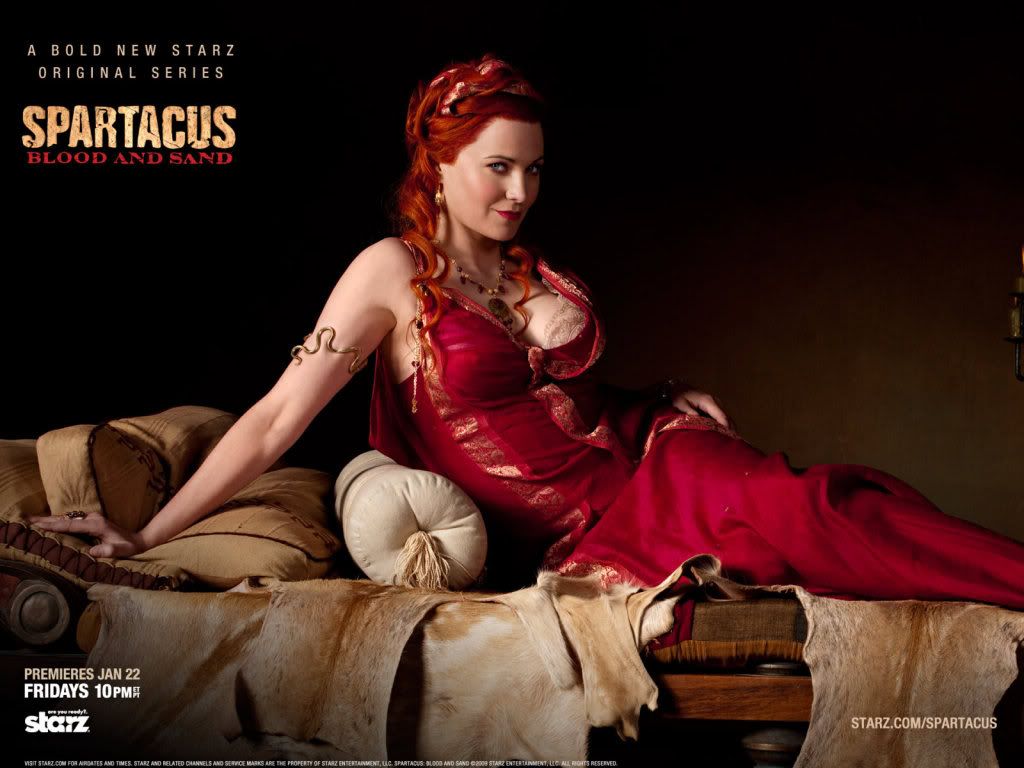 tv_spartacus_blood_and_sand02.jpg