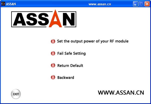ASSAN.jpg