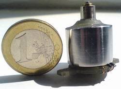 Motor-v2-1.jpg
