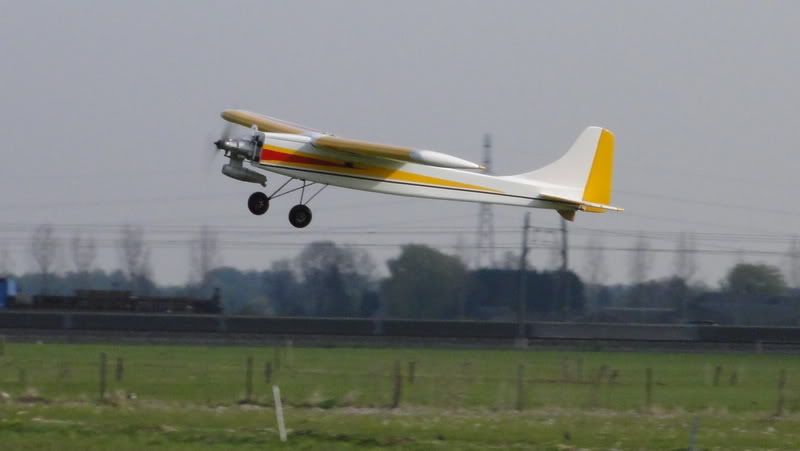 DSC00484.jpg