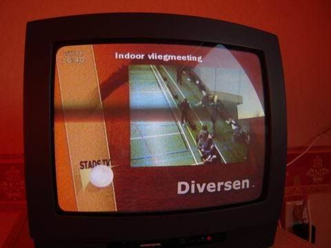 afterindoor2.jpg