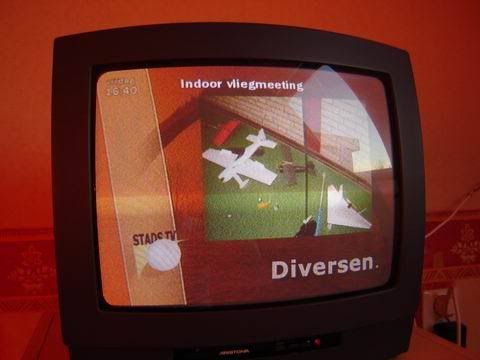 afterindoor3.jpg