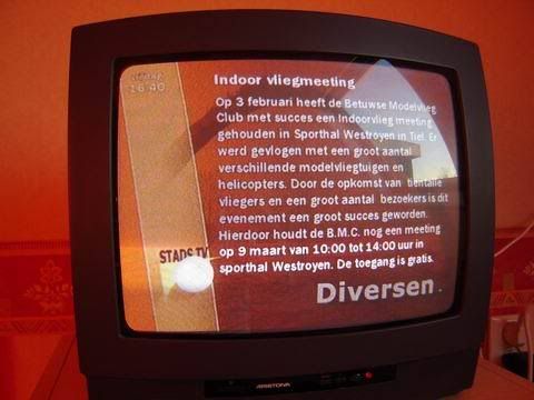 afterindoortv1.jpg