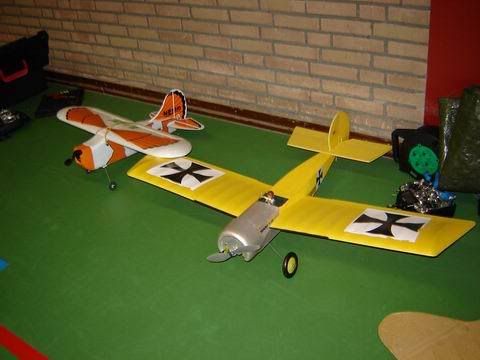 bmcindoor3.jpg