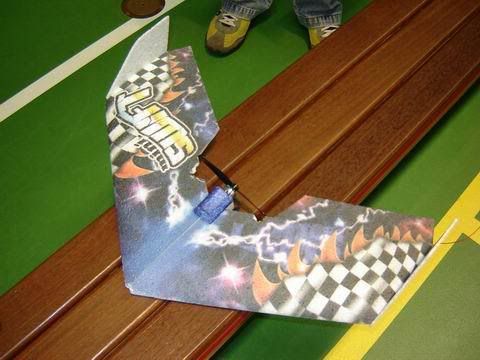 bmcindoor5.jpg
