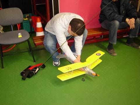 bmcindoor7.jpg