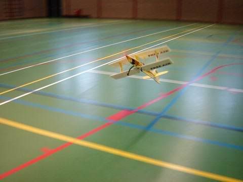 bmcindoor9.jpg