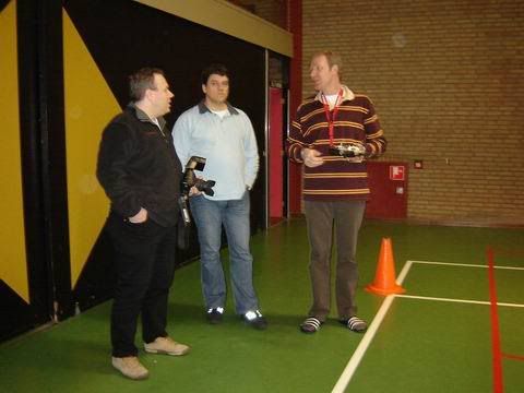 bmcindoor910.jpg