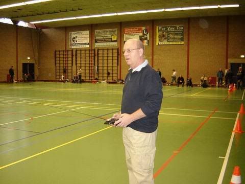 bmcindoor912.jpg