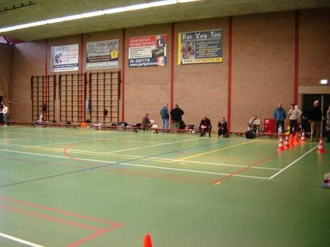 bmcindoor913.jpg