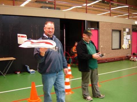 bmcindoor914.jpg