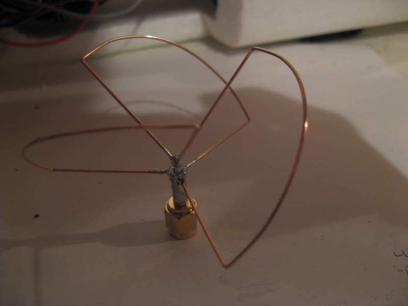 cloverantenna.jpg