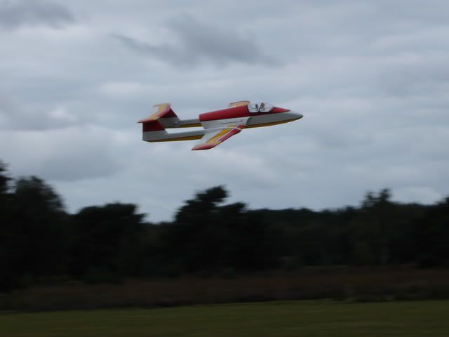DSC07600.jpg
