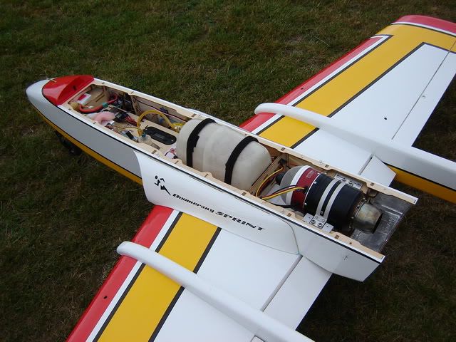 DSC07606.jpg