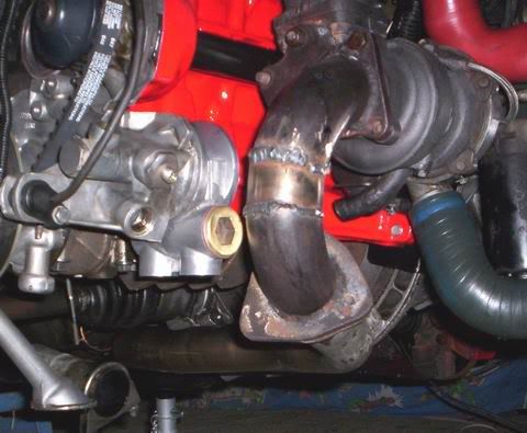 HT-Downpipe-nieuw.jpg