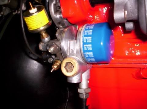 HT-Filter-sensors.jpg