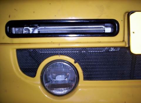 HT-Oliekoeler-bumper.jpg