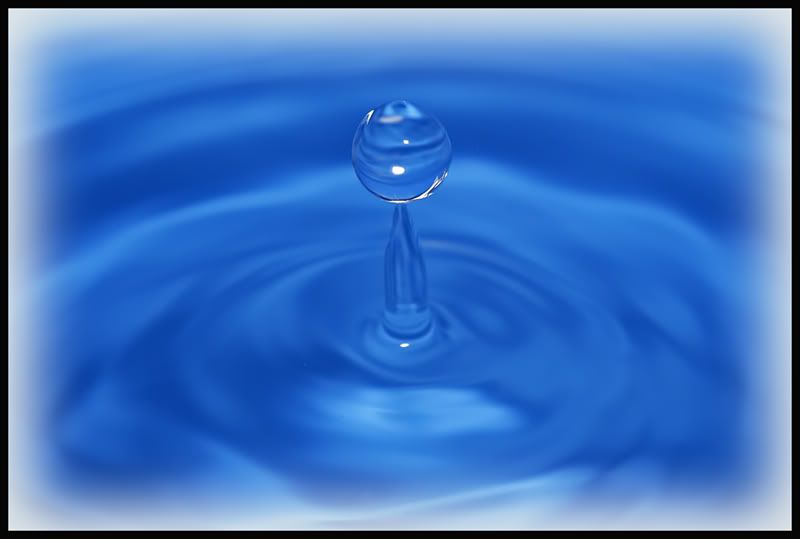 Image hosting by Photobucket