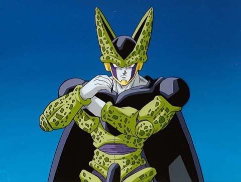 dbz-cell-06.jpg picture by btr007