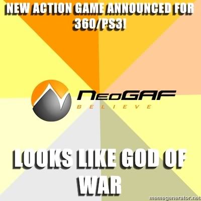 GAF-New-action-game-announced-for-3.jpg