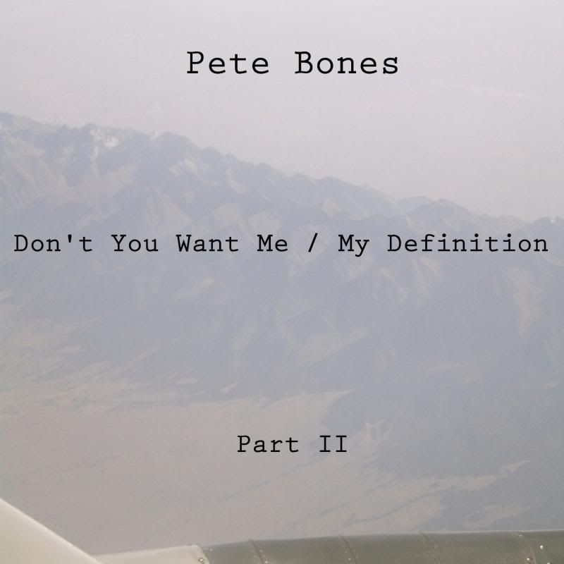 Cover-PeteBones-Part2_zpsa11ac8e0.jpg