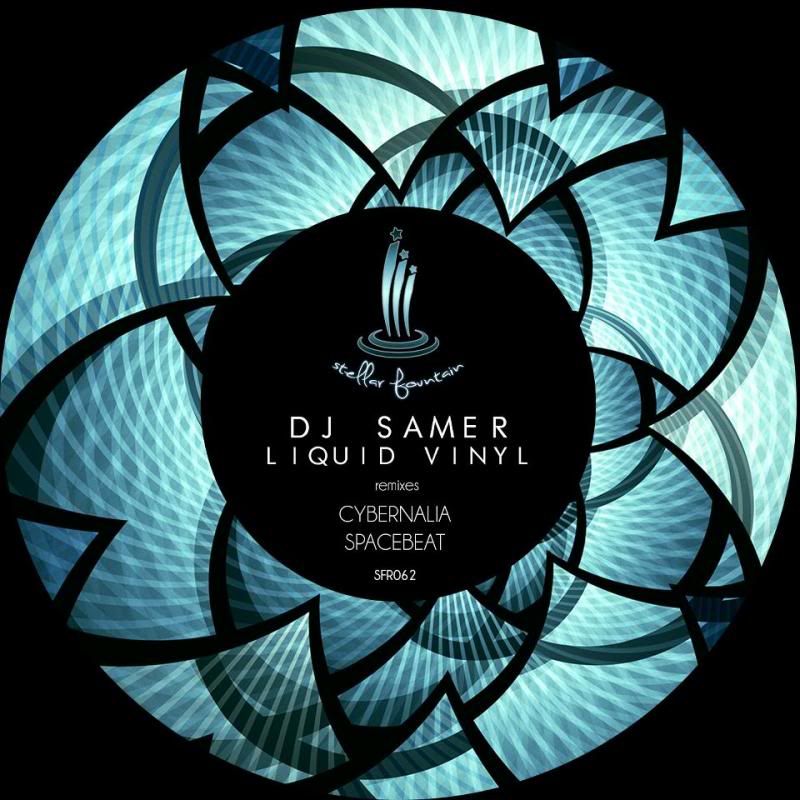 DJSamer-LiquidVinyl-CoverArt_zps8082bcca.jpg