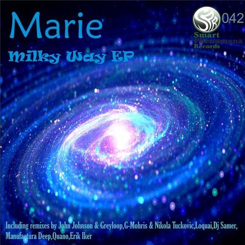 Marie-Milkyway-Rmx_zpsd29d323d.jpg