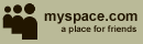MySpaceLogo-1.gif