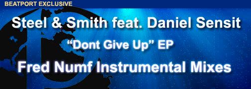 SteelSmith-DontGiveUp-FullBanner-1.jpg