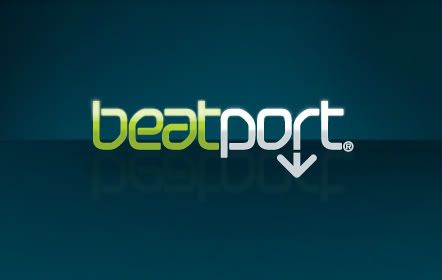 beatport_logo.jpg