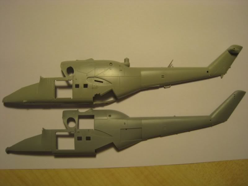 Zv_Mi_24022.jpg