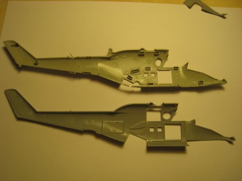 Zv_Mi_24025.jpg