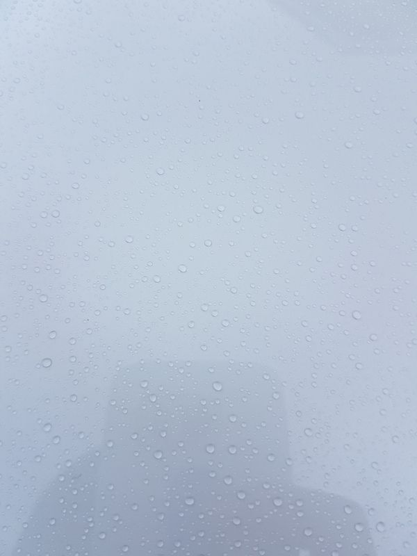 beading ?? how does this look ? Detailing World Forum