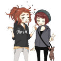 CHATMONCHY CHATMONCHY