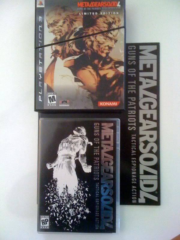 MGS4LimitedEdition-1.jpg