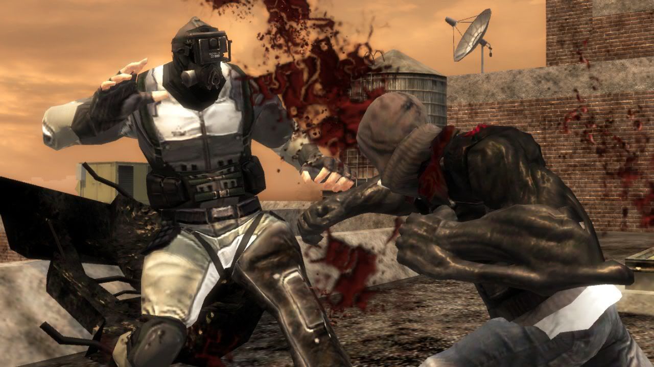 Prototype_blood.jpg