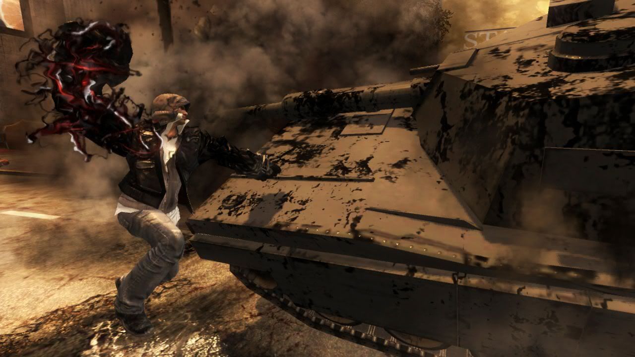 Prototype_tank.jpg