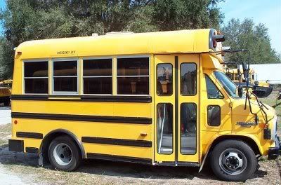 short-bus.jpg