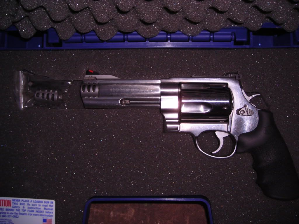 SWXframe460Mag.jpg