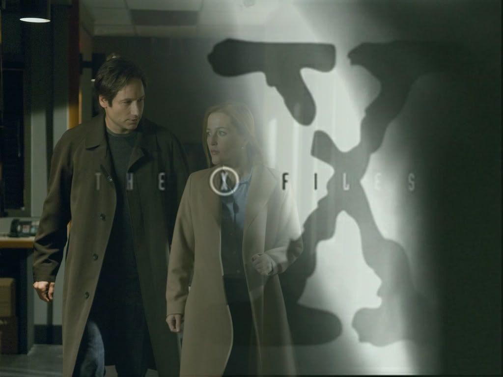 24 TERCERA TEMPORADA DESCARGA GRATIS 24 tercera temporada descarga gratis: