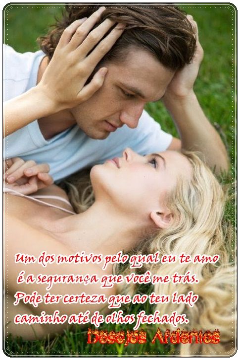 PgAAAImWFi72RVkTAUHcWpXBpvSUQriqyX2M35YA