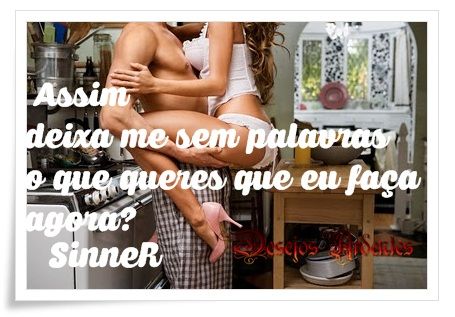 CASAIS8_zpsfb147653.jpg