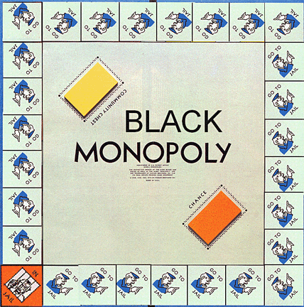 black-monopoly.gif gif by SoapyArmpitts | Photobucket