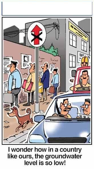 Rk Laxman