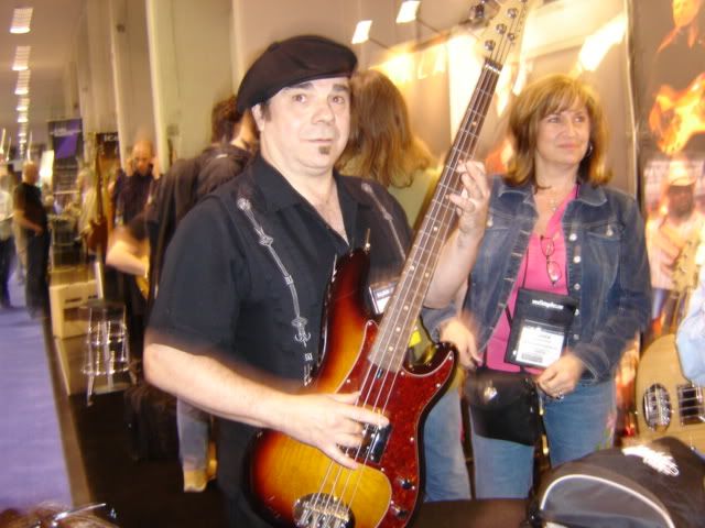 namm187.jpg