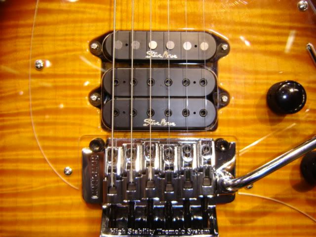 namm221.jpg