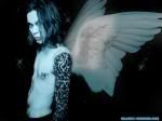 Ville Valo