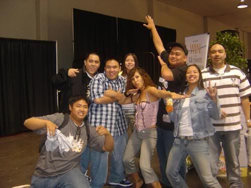 Image hosting by Photobucket